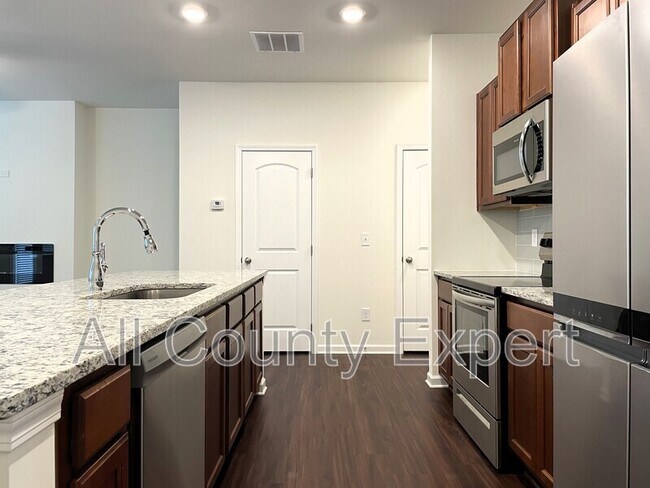 Photo - 272 Whitetail Cir