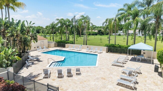 Photo - 5800 Camino Del Sol Unit 102