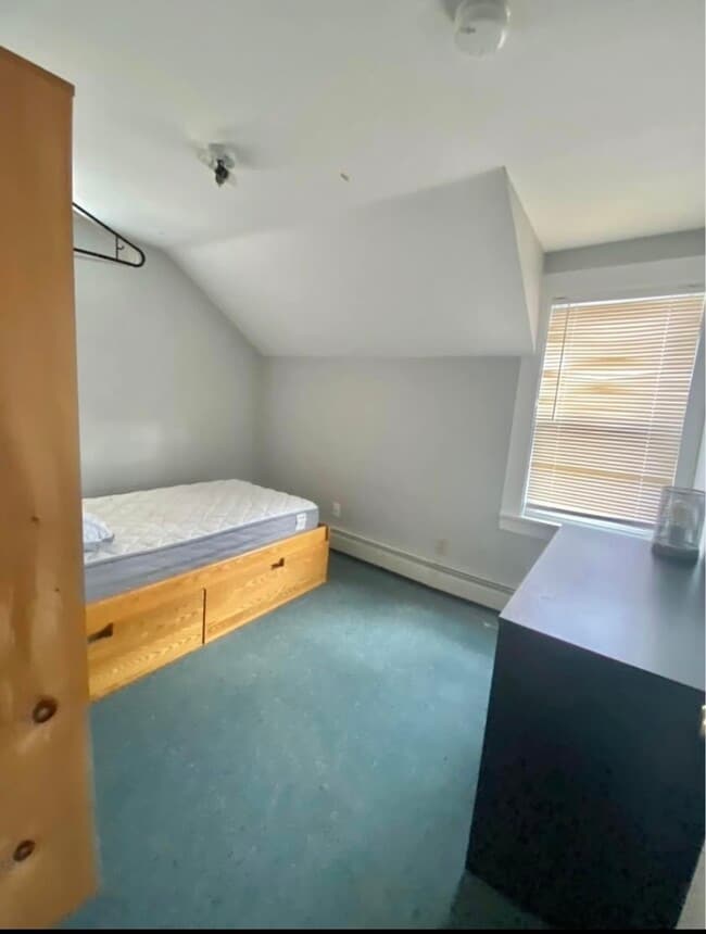 Photo - 16 Hillcrest St Unit 1