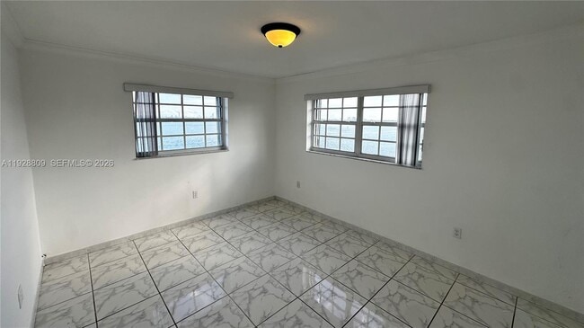 Photo - 7825 NE Bayshore Ct Unit 504