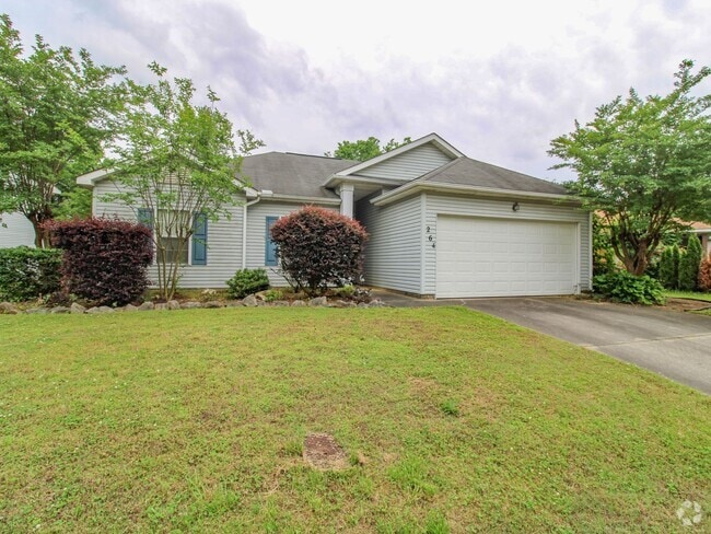 Building Photo - Charming 3-Bedroom Home in Prime Madison L...