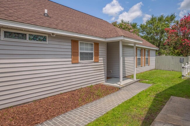 Photo - 112 Dusty Trail Ln