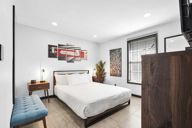 Photo - 621 NE 28th St Unit ID1018317P