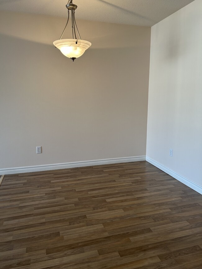 Photo - 7504-7504 Topaz Dr