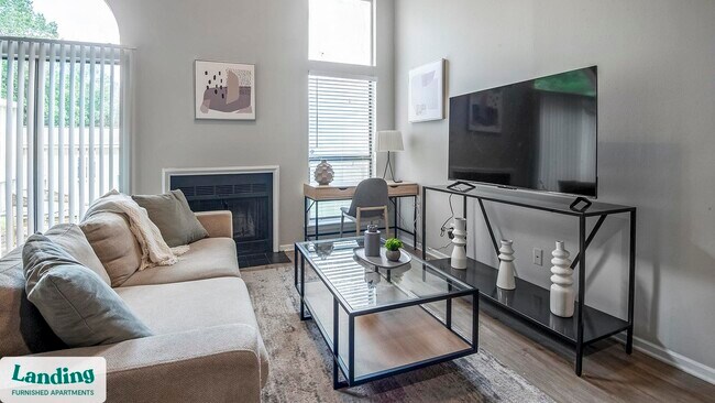 Photo - 8293 George Brett Dr Unit MC8182.1405477