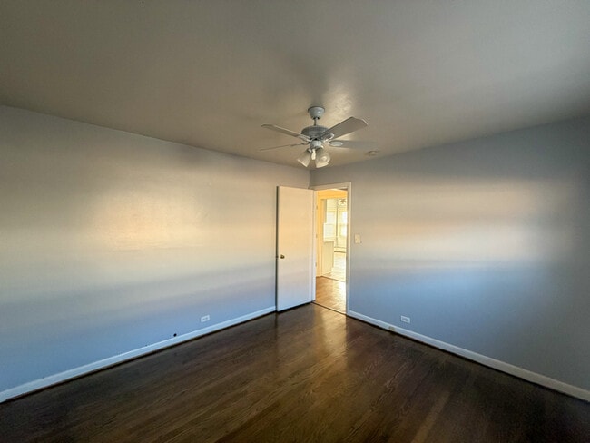 Photo - 6052 W Miami Ave Unit 2