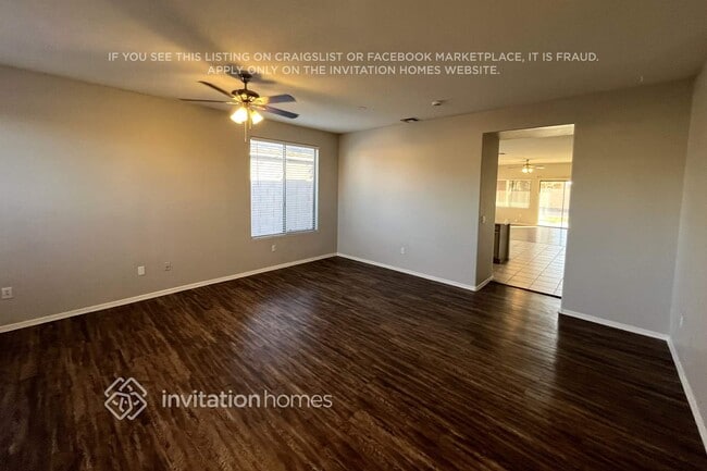 Photo - 14913 N 153rd Ave