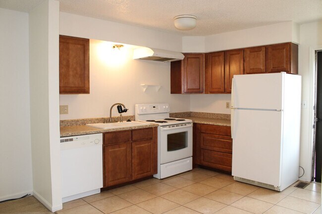 Photo - 1604 N 4th St Unidad 6