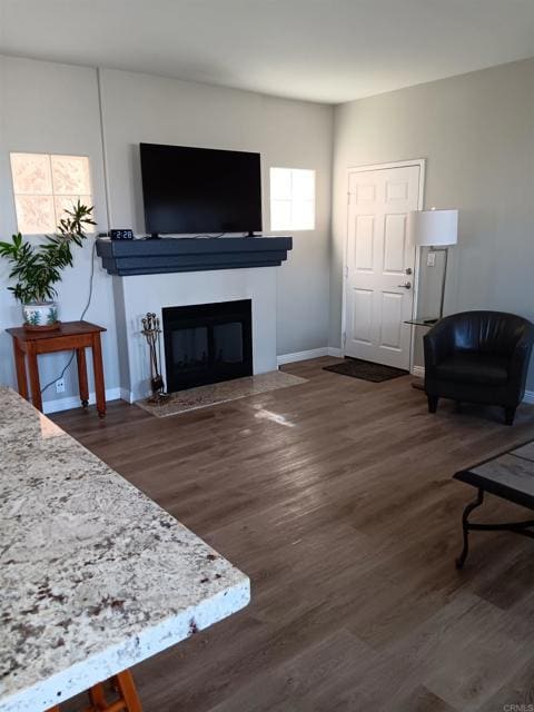 Photo - 597 N Cleveland St