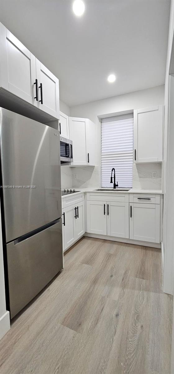 Photo - 2425 SW 6th St Unidad 12