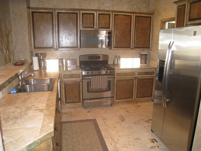 Photo - 32746 N 71st St