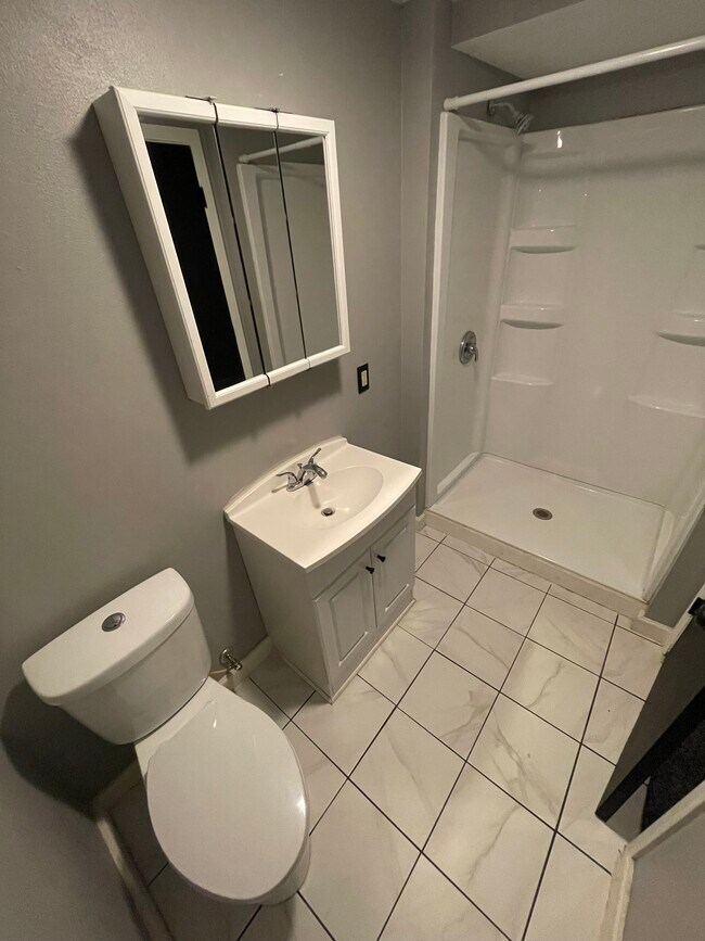 1132 Margie St Apartments Unit 1 Rothschild, WI