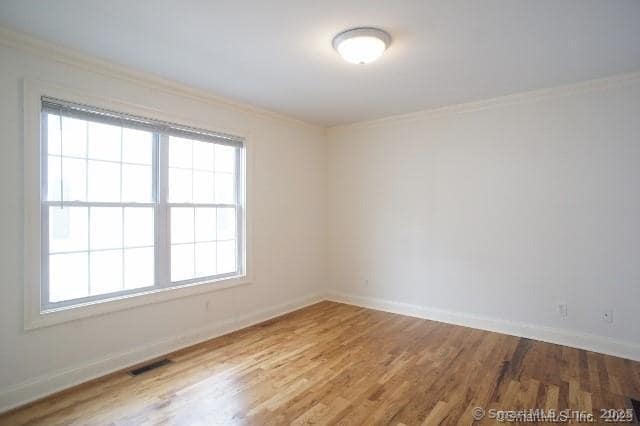 Photo - 44 Stuart Ave Unit B3