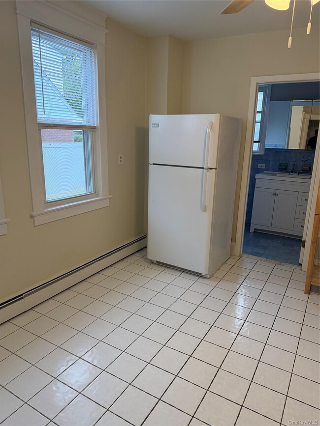 Photo - 7 Chestnut St