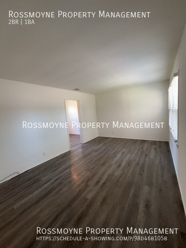 Photo - 3107 Jeffries Ave