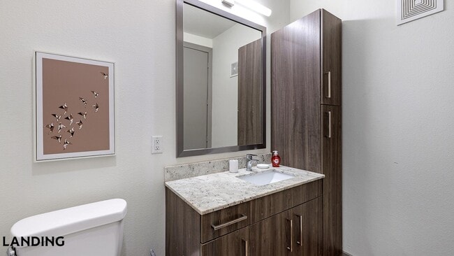 Photo - 101 S Center St Unit 430