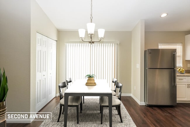 Photo - 13731 SW 40th Cir