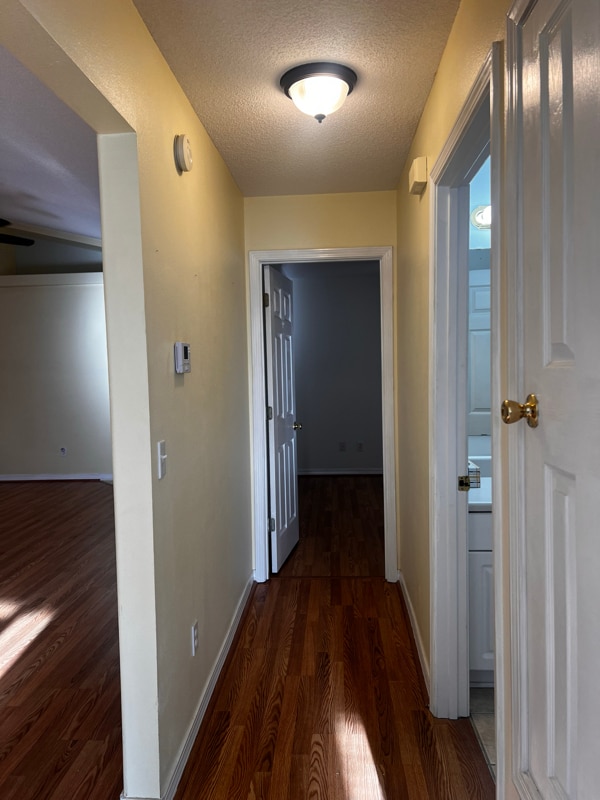 Photo - 8080 Castle Pointe Way