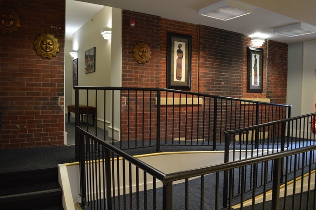 Photo - Vernon House - A 62 Yrs & Older Community