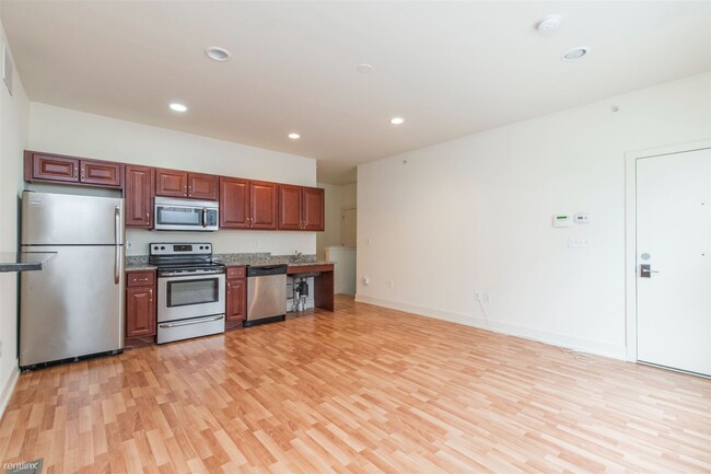 4 br, 2 bath Triplex - 1501 MASTER ST Unit... - 4 br, 2 bath Triplex - 1501 MASTER ST Condo Unit... Unit 101