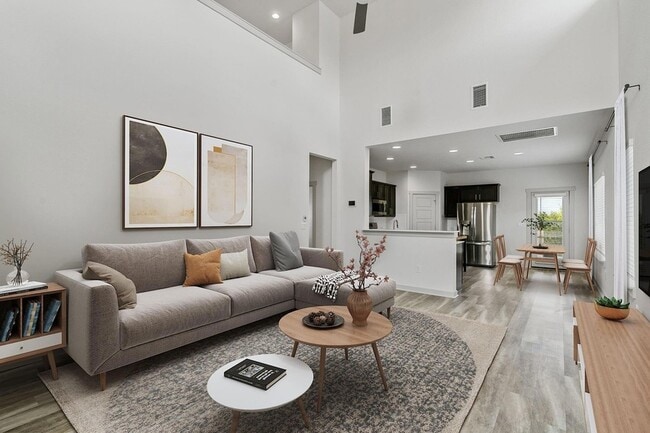 Photo - 8312 Mimi Ln