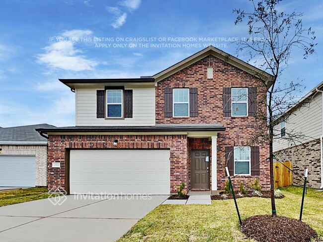 Photo - 13515 Kinsman Road Casa