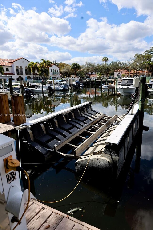 Photo - 2948 Hidden Harbour Ct