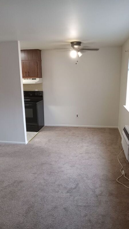 Photo - 447 Pine St Condo Unit K2