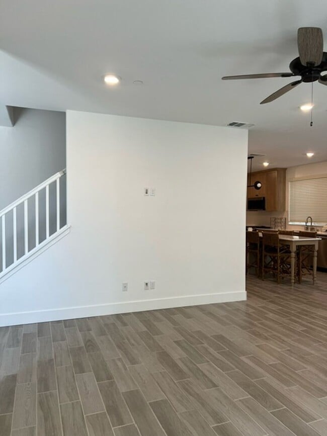 Photo - Beautiful Newer 3 Bedrooms 2.5 Baths Home with SOLAR!!!