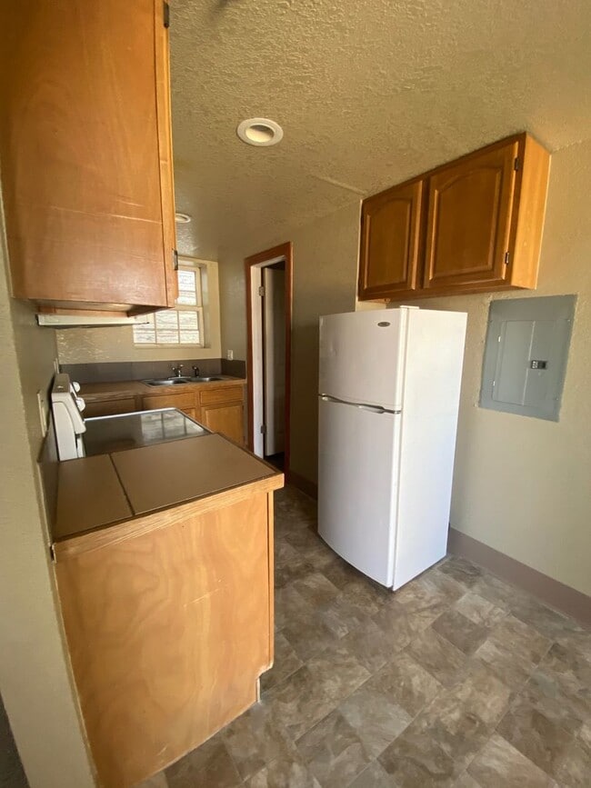 Photo - 1130 13th St Unit 1