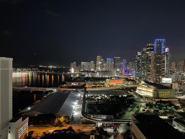 Photo - 1717 N Bayshore Dr Unit A-2553