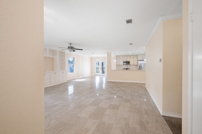 Photo - ? Beautifully Updated Home in the Highly Desirable Anderson Mill Area ?