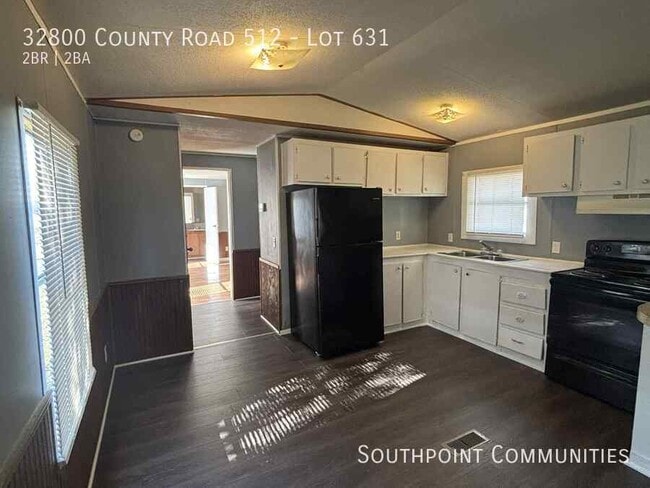 Photo - 32800 Co Rd 512