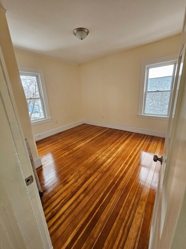 Photo - 50 Wheatland Ave Unidad 3