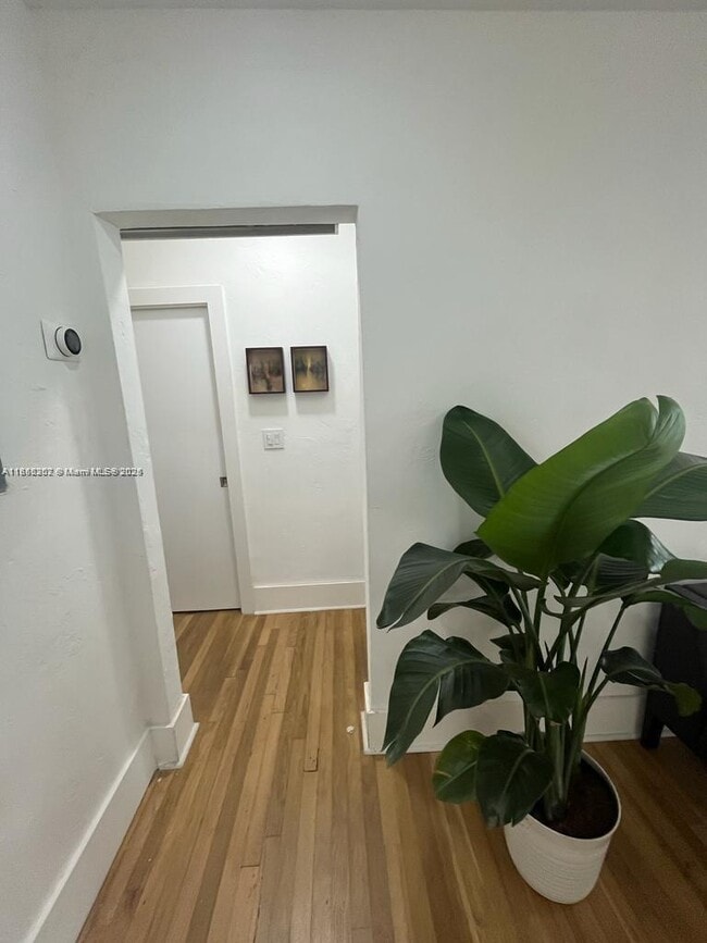 Building Photo - 1091 NW 59th St Rental
