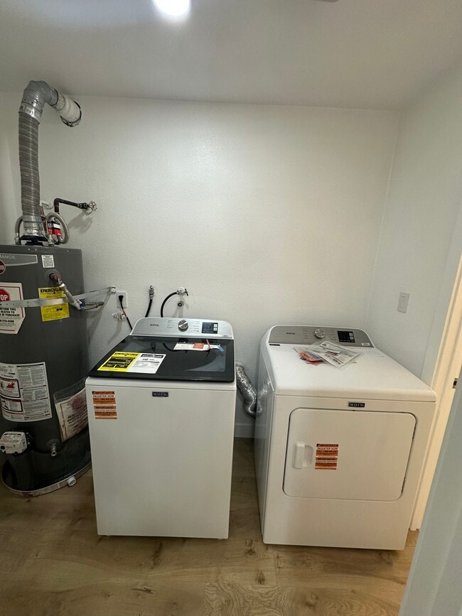 Photo - 6332 Santa Catarina Way