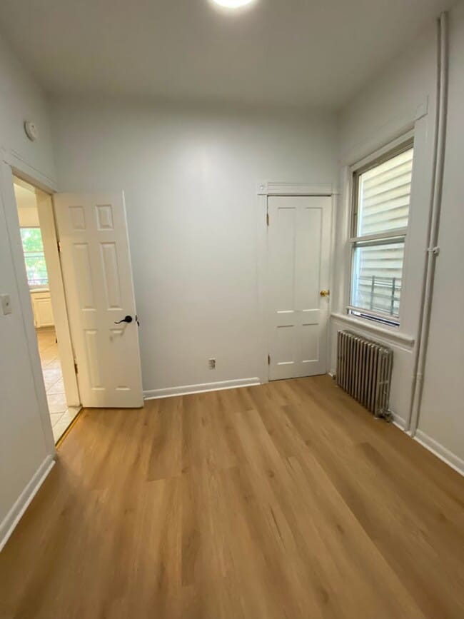 Photo - 349 Walnut St Unit 2R