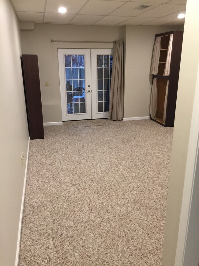 Photo - 8A Hickok Ave Unidad Studio apartment