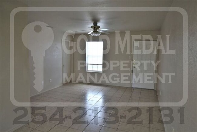 Photo - 1619 Inca Dr