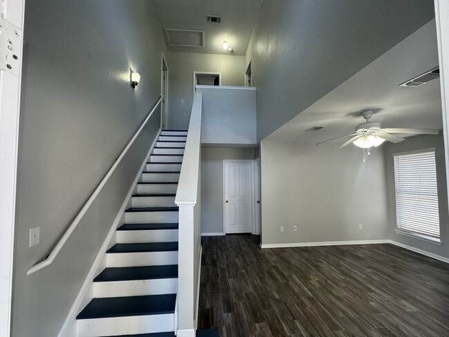 Beautiful 3/2 house in Biloxi
