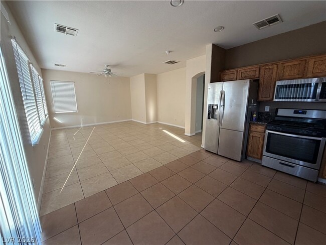 Photo - 9196 Grand Sunburst Ct
