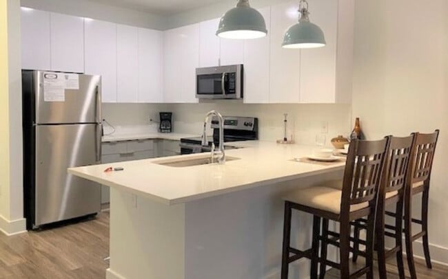 Photo - 392 Ashley Ave NE Apartamento Unidad ID1344755P