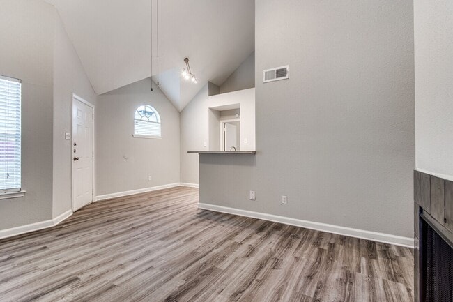 Photo - Peaceful Living in Champions — 2 Bed Deal ... Unit CSGN