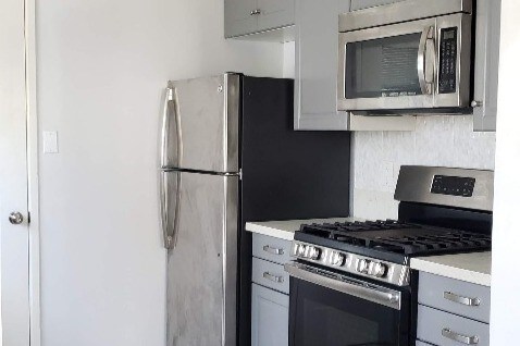 Photo - 4212 Degnan Blvd Unit 4212