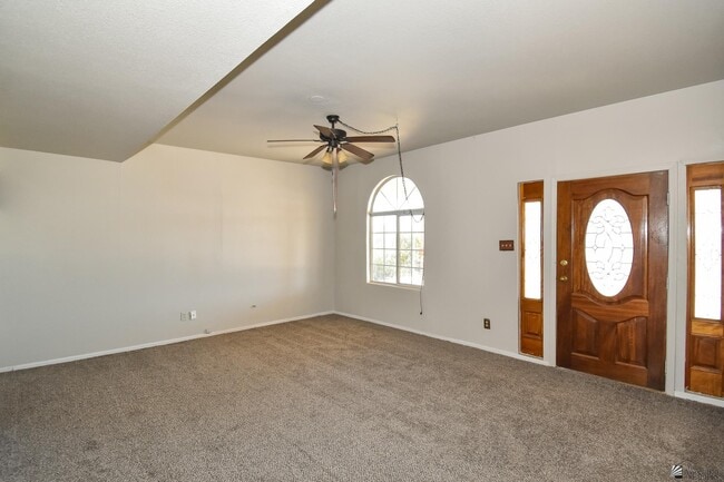 Photo - 143 S Sunset Ave
