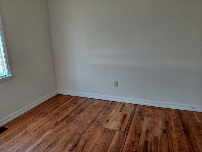 Photo - Your New Home