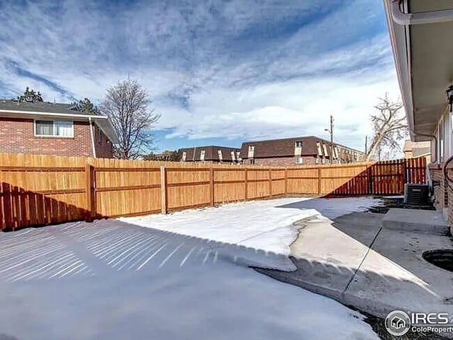 Photo - 15624 E 13th Ave