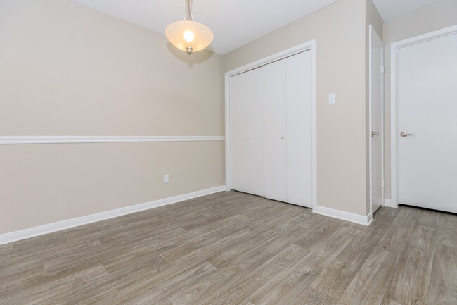 Photo - The Park at Ferryhill