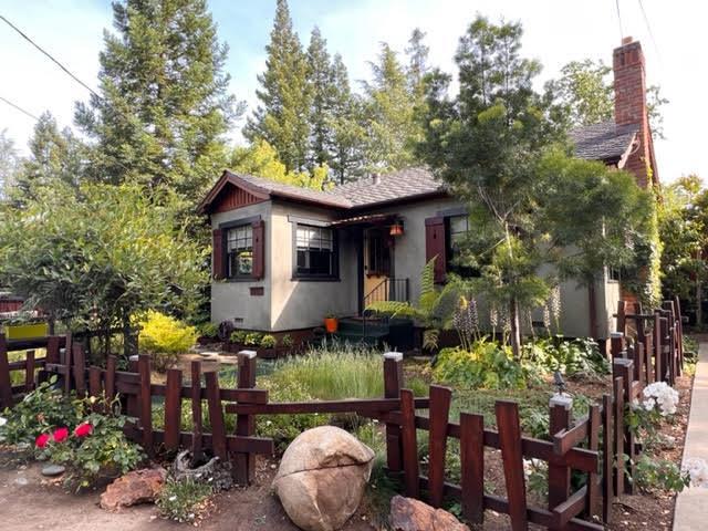 Photo - 16770 Loma St