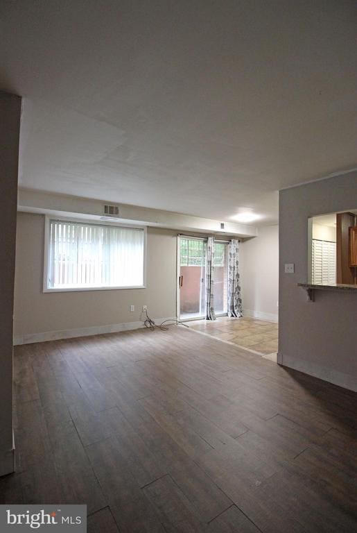 Photo - 17 Water St Unit 30